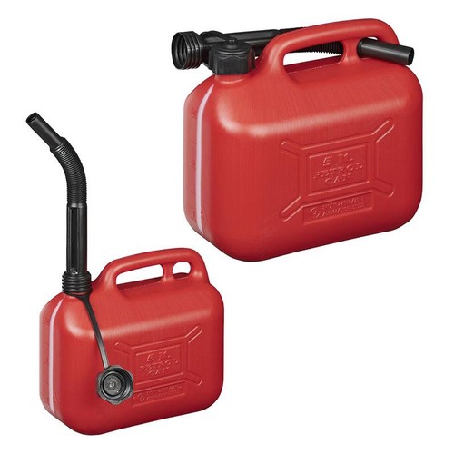 Premium auto boot - premium,