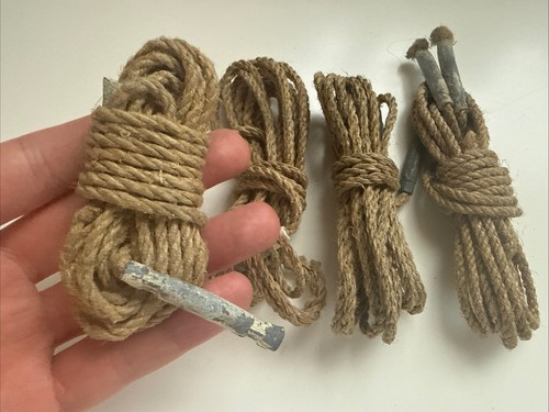 1939 orig 2 - orig., 2,8m