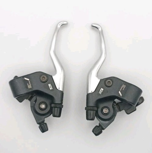 Shimano deore m071 - shimano, dx