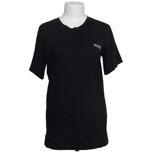 Vogue collection shirt - vogue, t-shirt