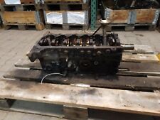 LEXUS IS 200 (XE1) Motor Block mit Kurbelwelle und Kolben  (6) 