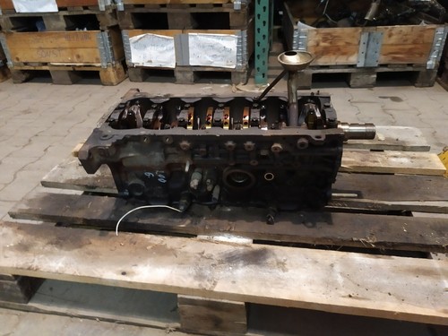 Lexus 200 motor block - lexus,