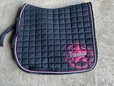 Eskadron Schabracke DL