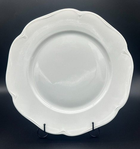 Antike rosenthal selb - rosenthal,