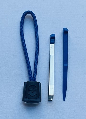Victorinox schlaufen - victorinox,