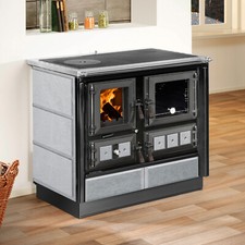 Justus Rustico-90 2.0