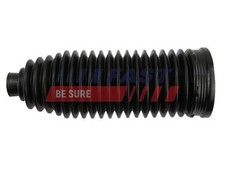 FAST Faltenbalg, Lenkung