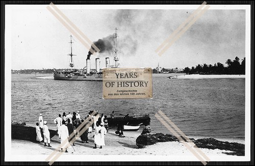 Foto sms königsberg - s.m.s.,