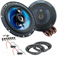 BLAUPUNKT LAUTSPRECHER für VW