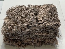 Verpackungsmaterial Wellpappe