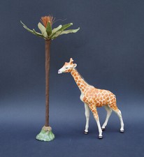 MAROLIN Palme große Blätter