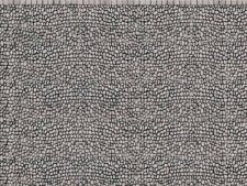 Vollmer 47370 Mauerplatte Quaderstein aus Karton, 25 x 12,5 cm, Spur N