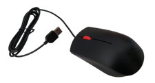 Lenovo USB Maus 00PH133