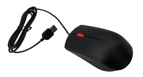 Lenovo usb maus 00ph133 - lenovo,