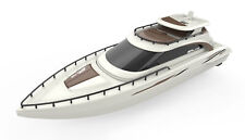 Amewi RC Schiff Rising Sun Cruise Yacht 380mm 2.4GHz RTR Nr. 004-SP9077