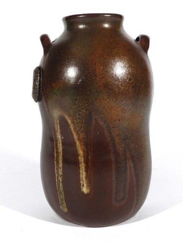 Leon pointu france gres art - leon,