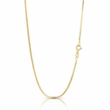 Venezianische Halskette