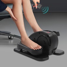 Ellipsentrainer stepper - ellipsentrainer,