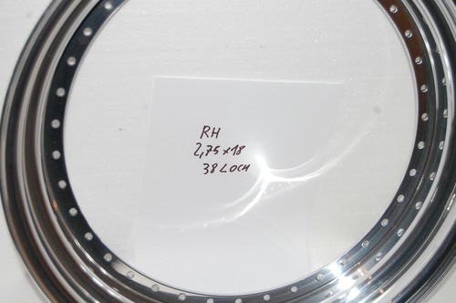 Aussenbetten 75x18 38 - ,
