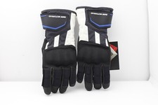 BMW Motorrad Handschuhe