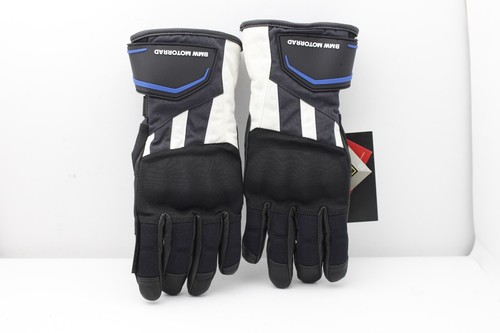 Bmw motorrad handschuhe - bmw,