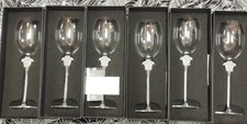 Rosenthal versace medusa - rosenthal,