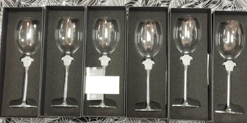 Rosenthal versace medusa - versace,