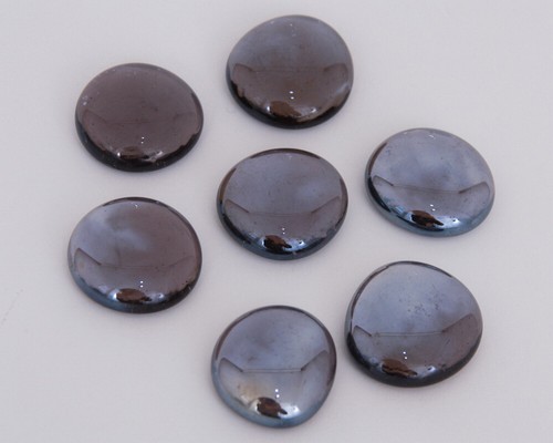 Glasnuggets - st., (ca.60g)