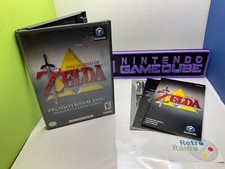 Nintendo gamecube spiel - nintendo,