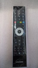 Ts1187r for grundig - , genuine