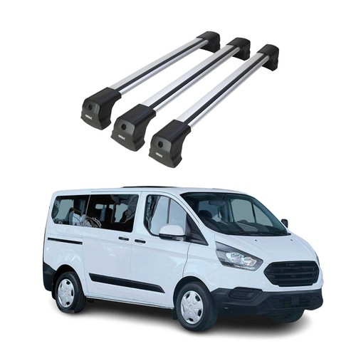 Dachträger für ford transit - ford,