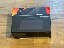 Bose SoundLink Max Tragbarer