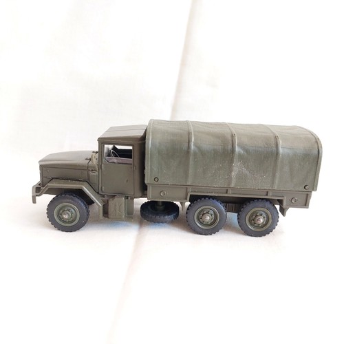 Mes 98001 solido - , 1:50