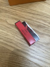 Shiseido Ginza Eau de Parfum 0,8 ml OVP NEU Probe