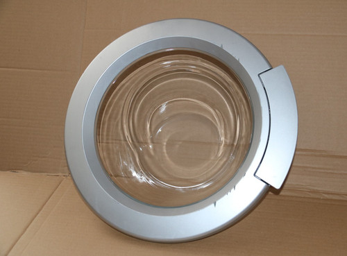 Siemens bullauge glas - siemens,