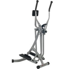 Christopeit sport nordic - sport,