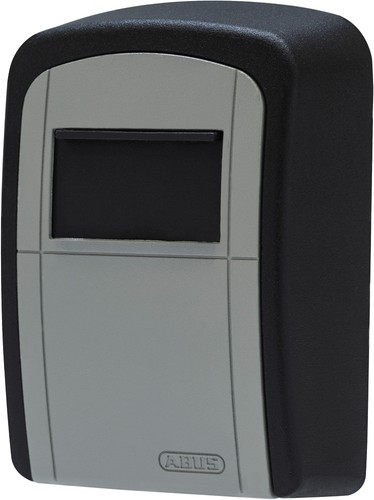 Abus keygarage 707 - abus,