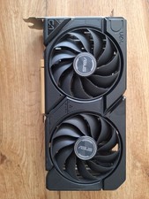 Nvidia geforce RTX 4060 8GB