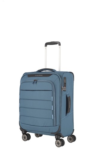 Travelite skaii rollen - travelite,