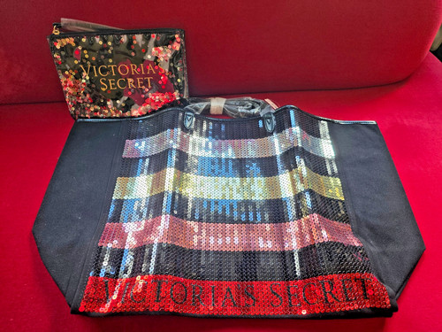 Victoria secret shopper - victoria's,