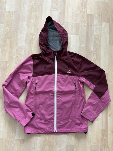 Crivit outdoor funktionsjacke - crivit,