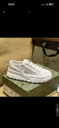 Gucci sneaker damen größe - damen,,