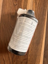 VW Audi Seat Skoda 8E0012619A