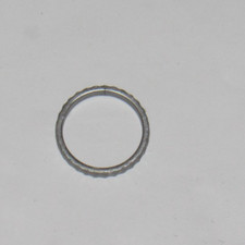 playmobil© Kopfband 4775