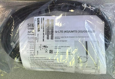 Siemens 6NH9860-1AA00