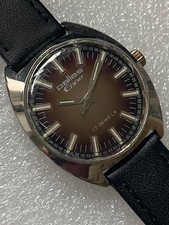 PALLAS EPPO, 17 Jewels