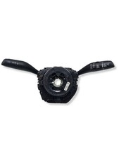 Jeep grand cherokee - grand, wl