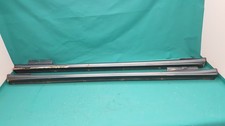 Mercedes benz c126 coupe - mercedes-benz,