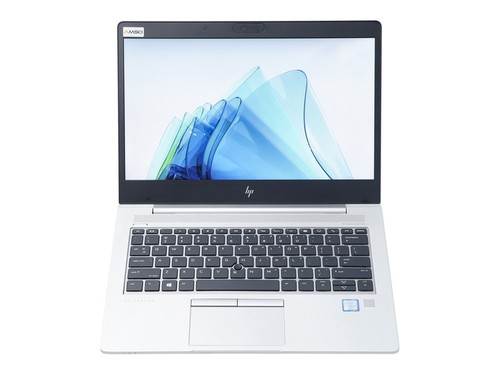 Elitebook 830 i5 8365u - hp,