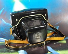 Pentacon Bereitschaftstasche